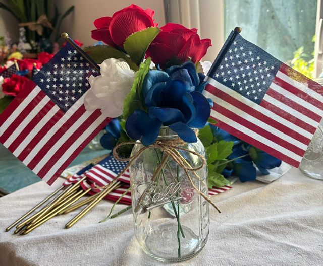 Table-July_4.jpg
