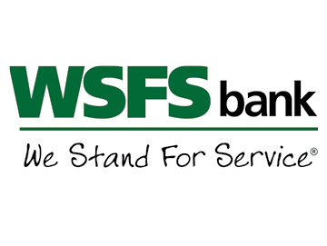 Sl-WSFS