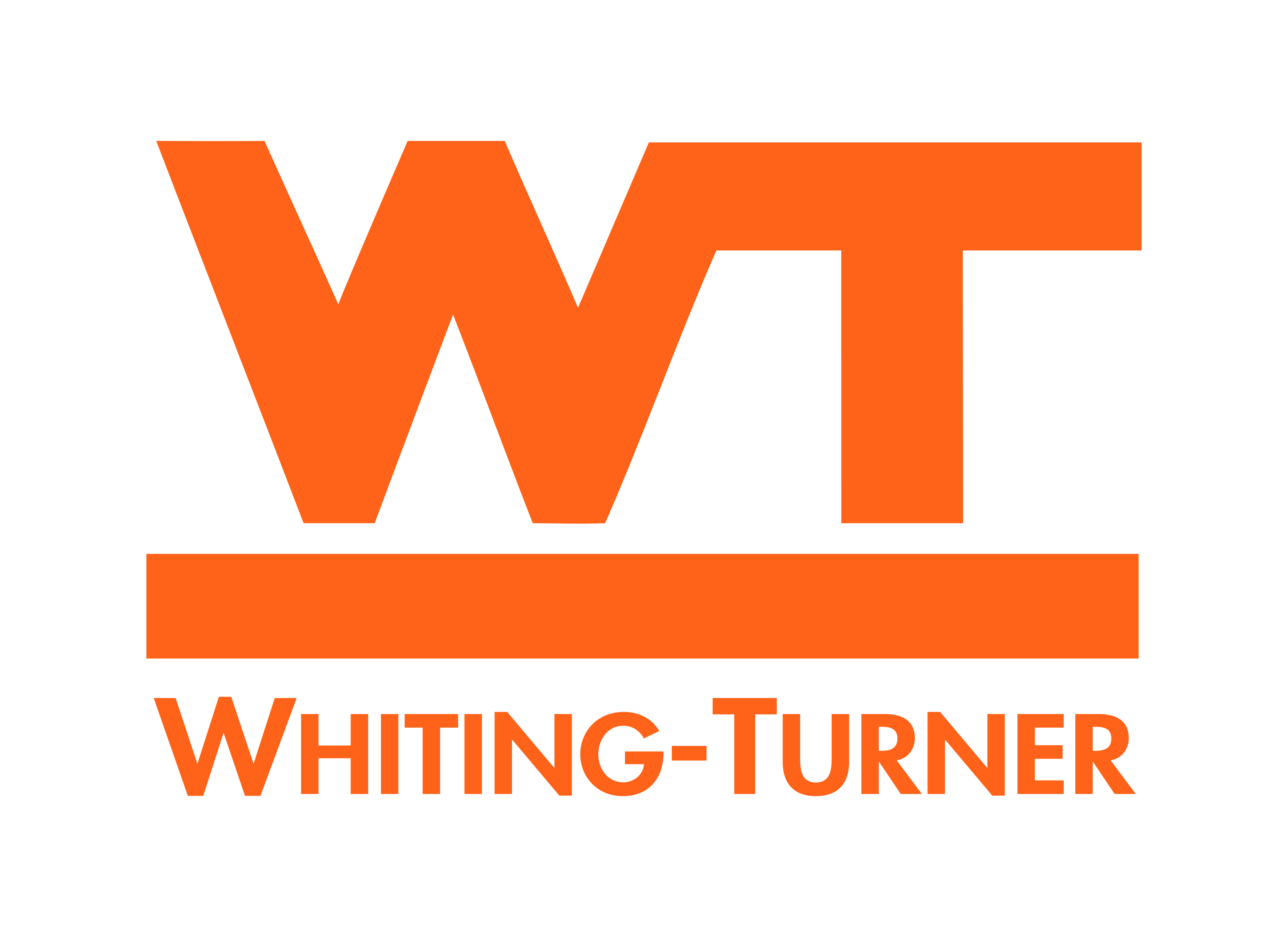 www.whiting-turner.com