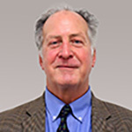 director_Bart-Mackey-2025