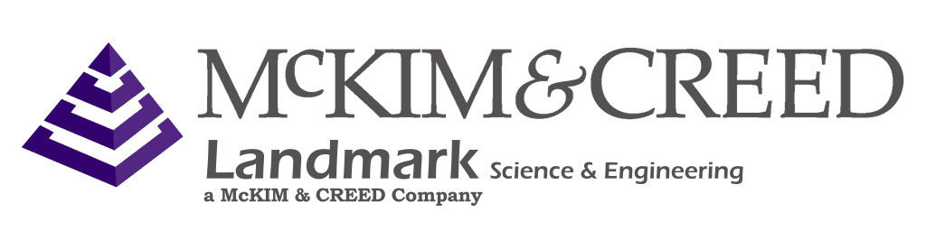 McKimCreed.com
