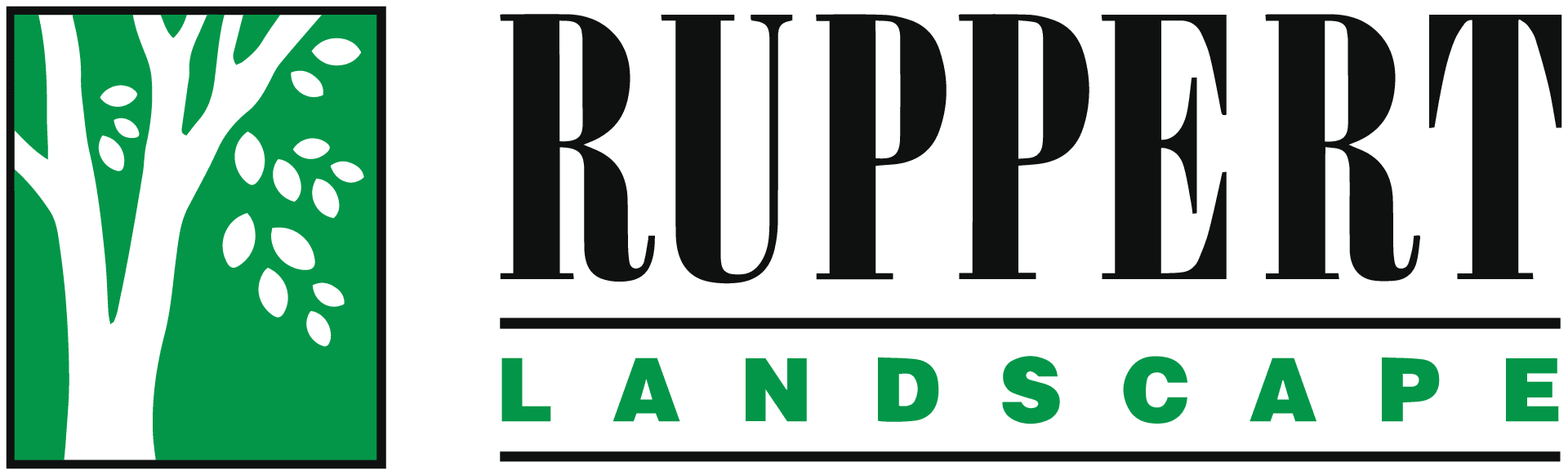 ruppert-landscape-logo.png