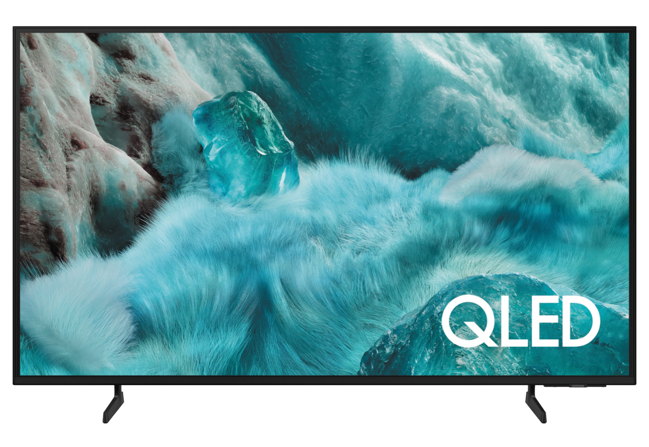 holiday-raffle-prize-2025-tv