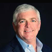 Gregory-Pettinaro