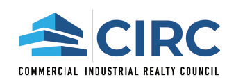 circdelaware.org