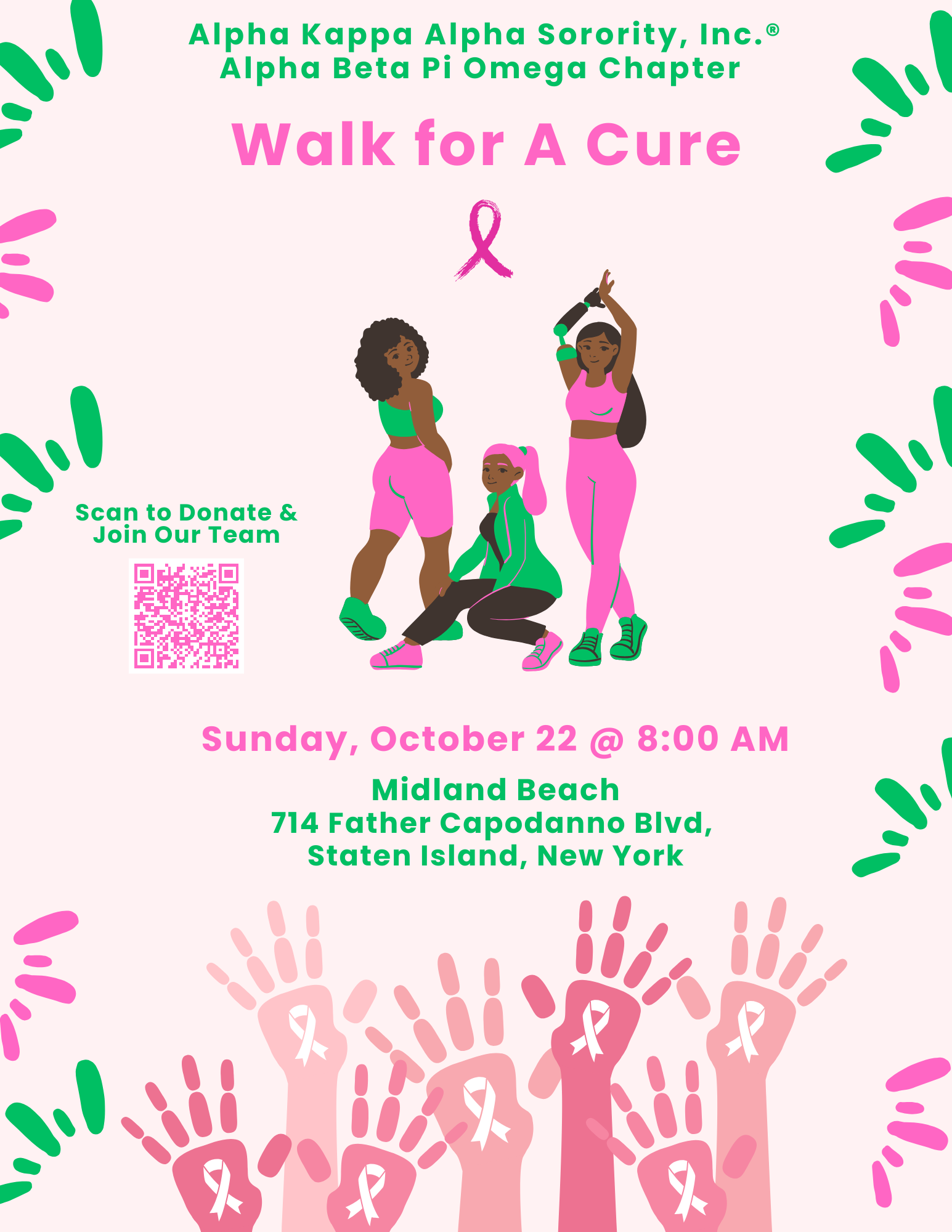 breast-cancer-walk-staten-island-2023-events-aka-alpha-beta-pi