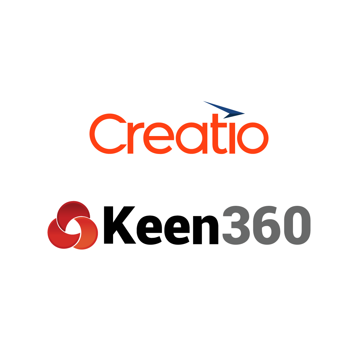25-1200x1200_Logos_Creatio-Keen360_vertically.png
