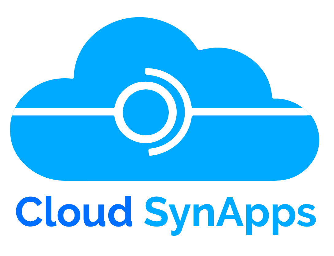 25-Cloud_Synapps_Brand_Logo_for_Web.png