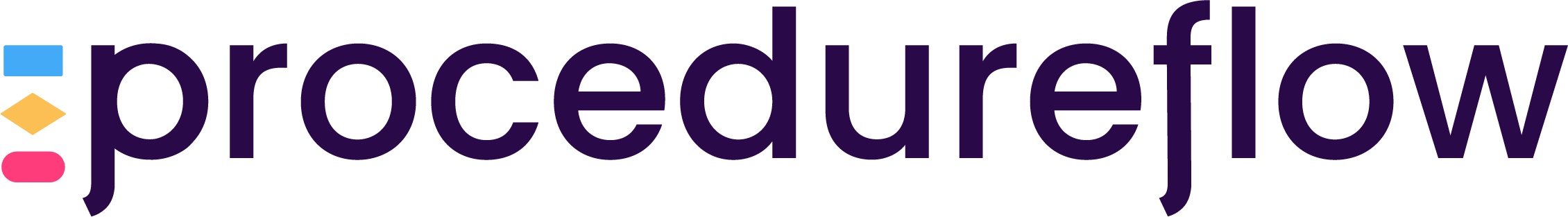 25-procedureflow-logo_003_.png