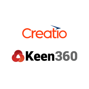25_Creatio-Keen360_vertically.png