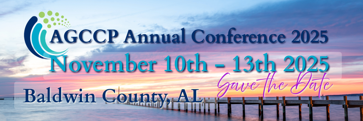 AGCCP_Conference_2025_Web_Slide_Save_the_Date.png