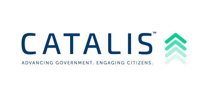 Catalis_H_Logo.jpg