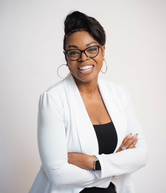 Christy_Pruitt-Haynes.jpg