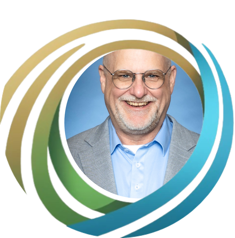 George_Engel_Speaker.png