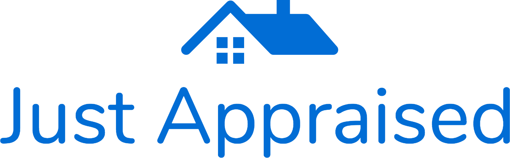 Just_Appraised-logo-blue_25.png
