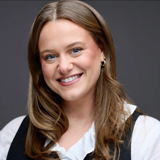 Megan_Olson.jpg