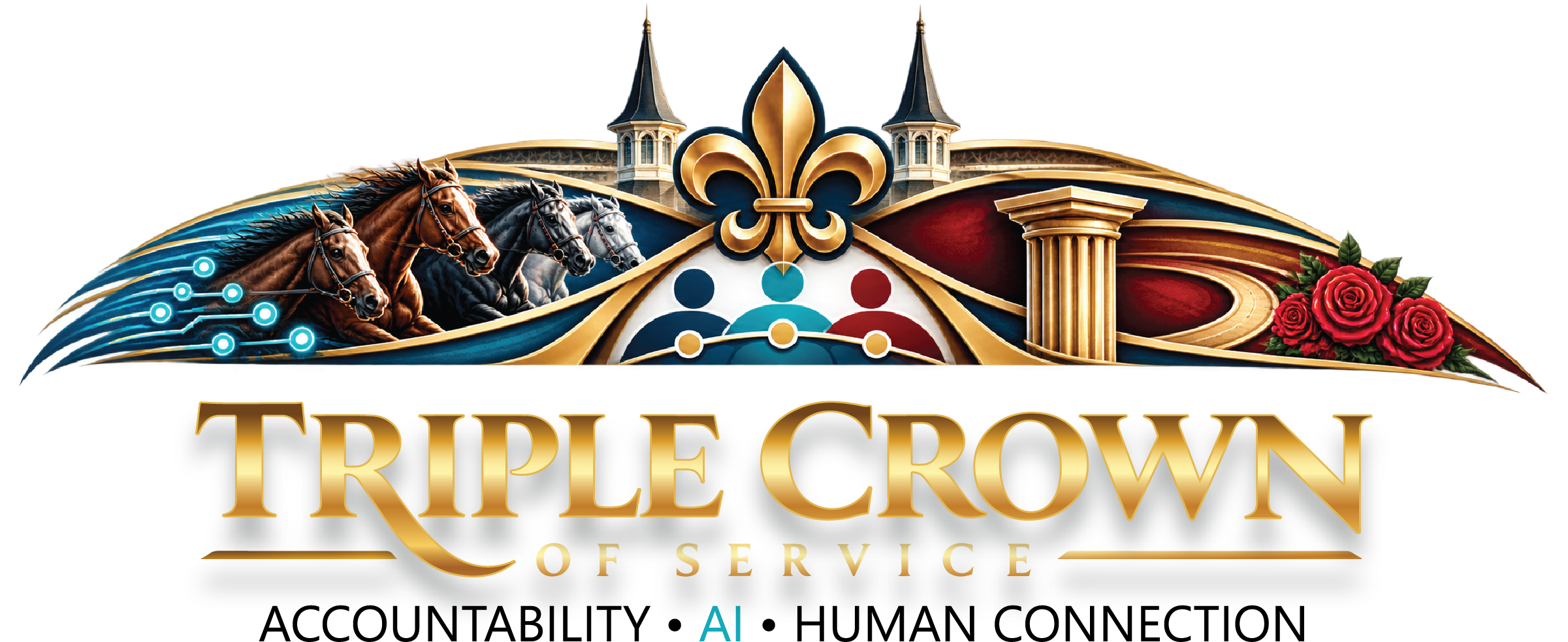 Triple_Crown_Header.png