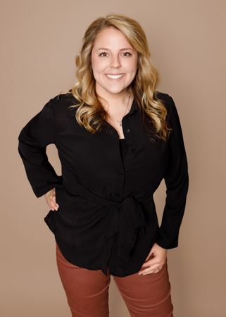 Brittany Swartz