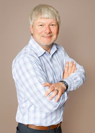 Derek Frizzell