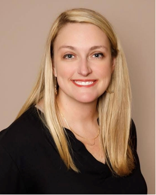 Renee Hawsey