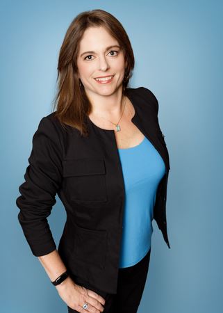 Shannon Spivey