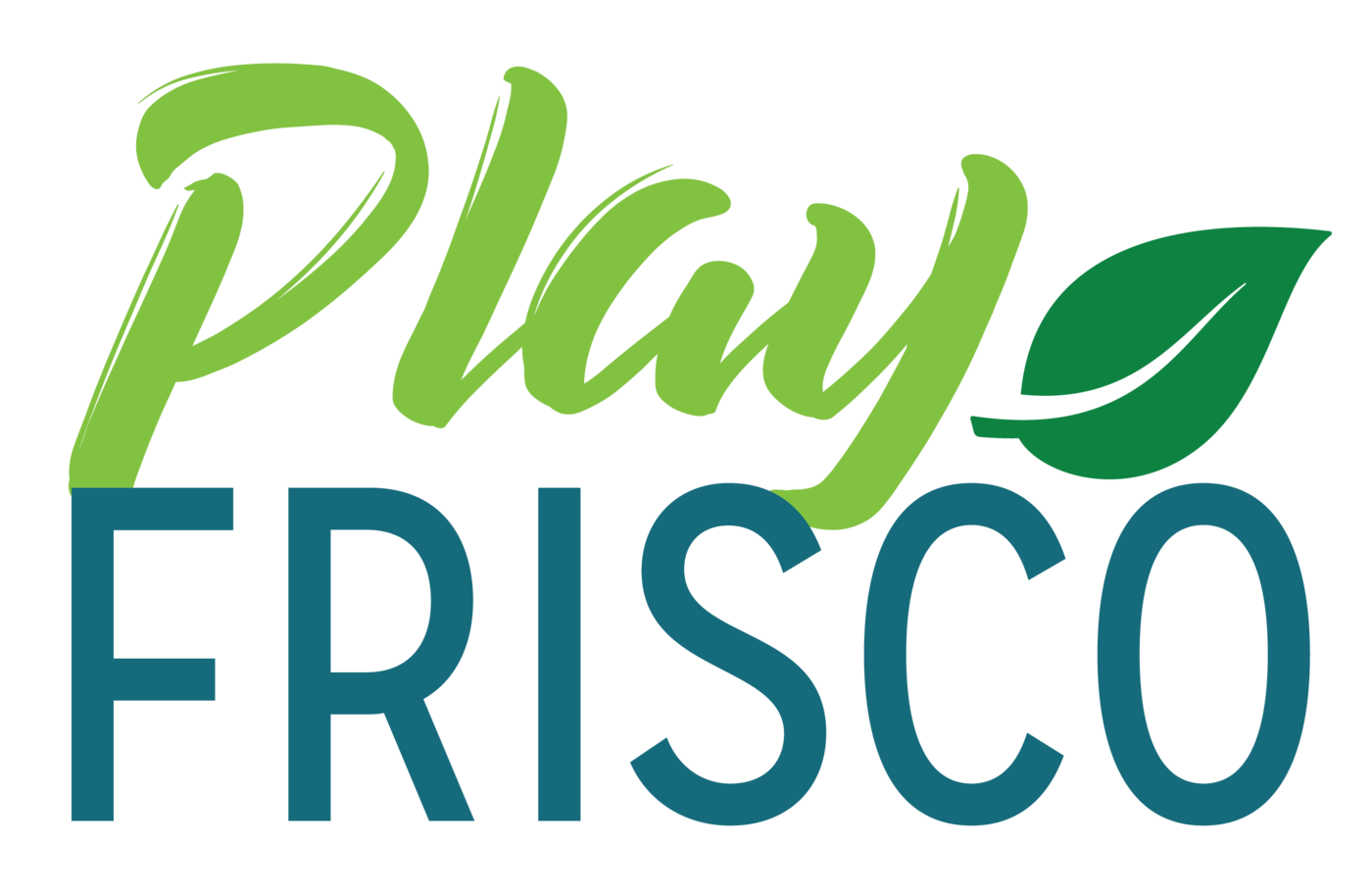 Play Frisco