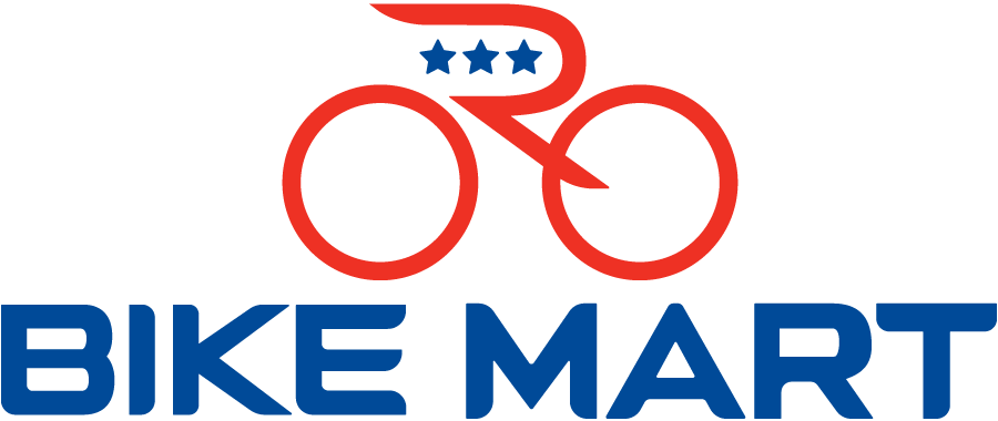 Bike Mart