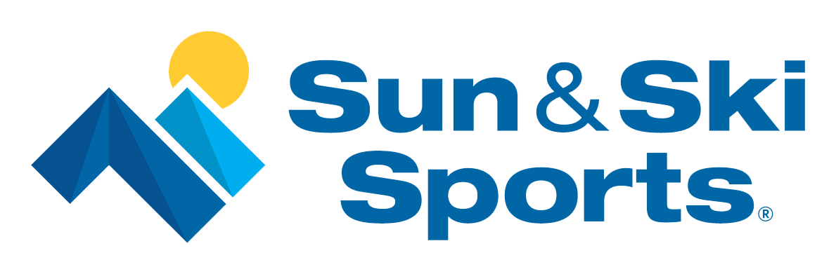 Sun & Ski Sports