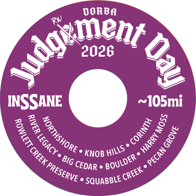 InSSane — purple top cap