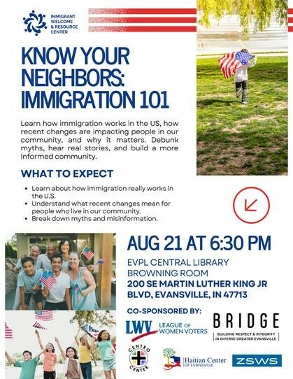 KNOW_YOUR_NEIGHBORS_IMMIGRATION_101.jpg