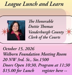 dottie_thomas_smaller_version.png