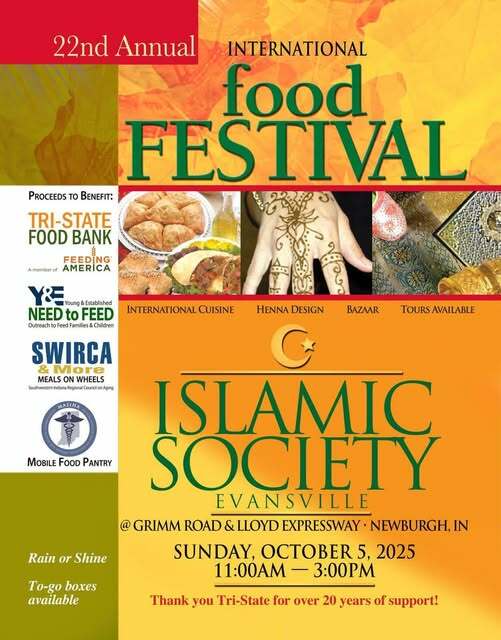 islamic_food_festival.jpg