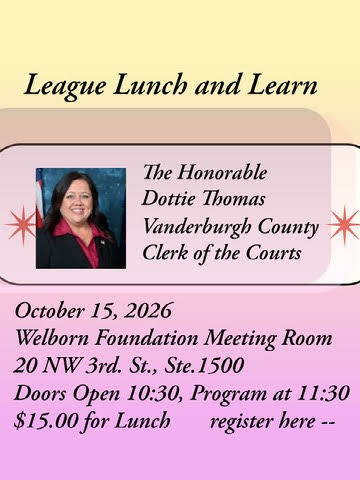 lunch_and_learn_Oct_15_graphic.jpg