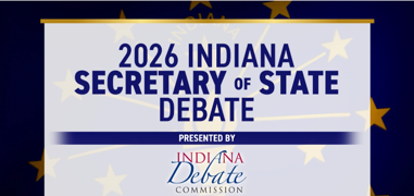 secretary_of_state_debate_cropped.png