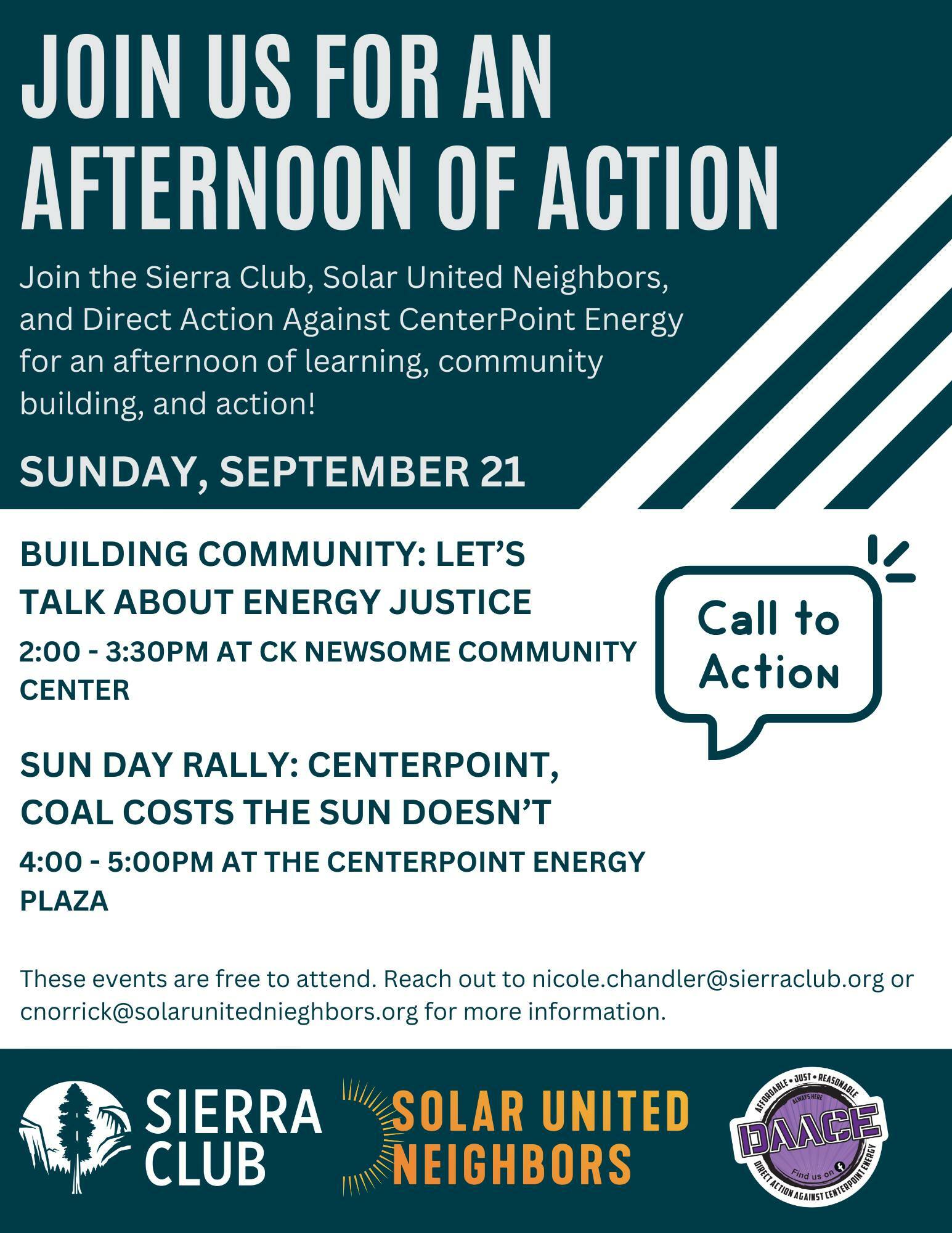 sierra_club_action.jpg
