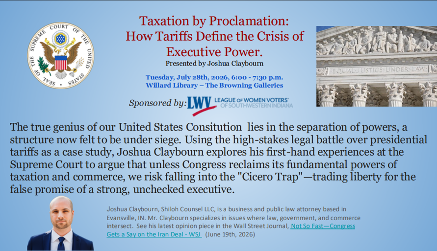 taxation_by_proclamation.png