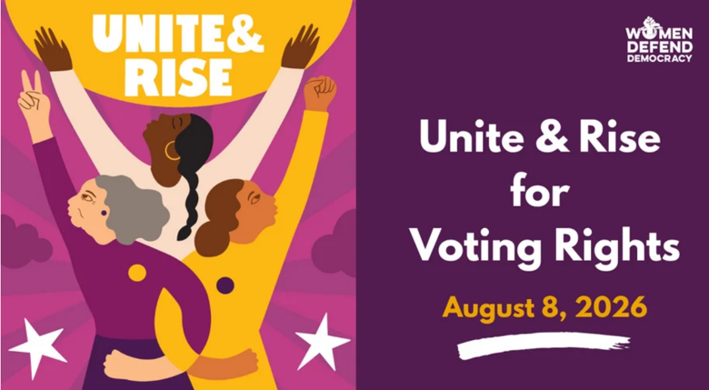 unite_and_rise_aug_8.png