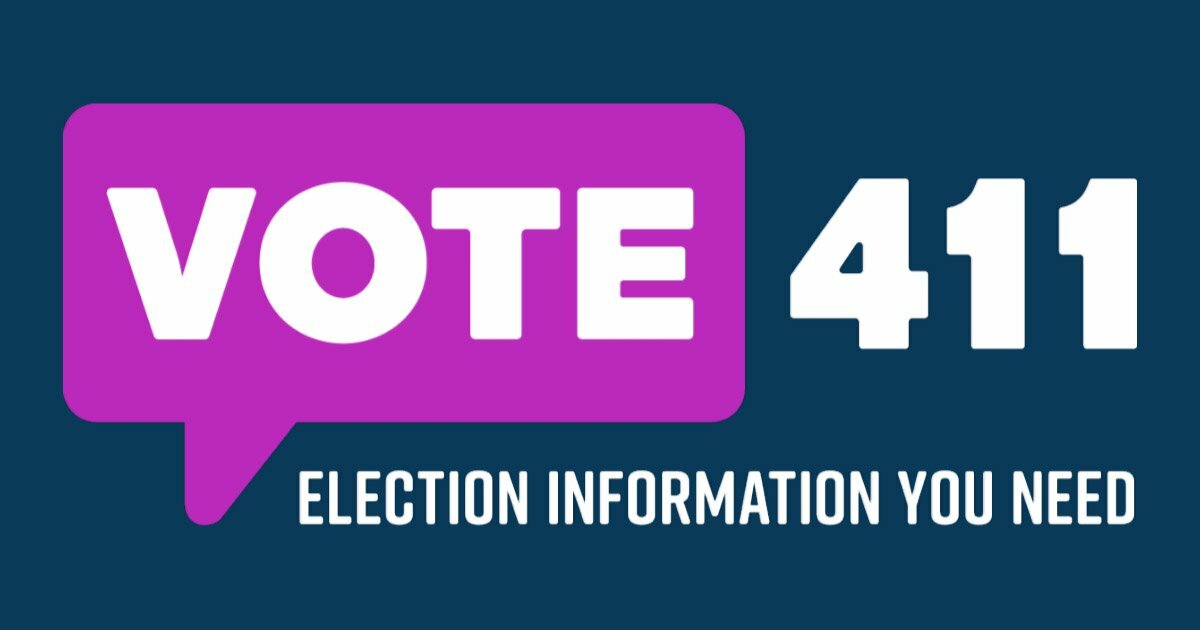 vote-411-image_FALL_2026.jpg
