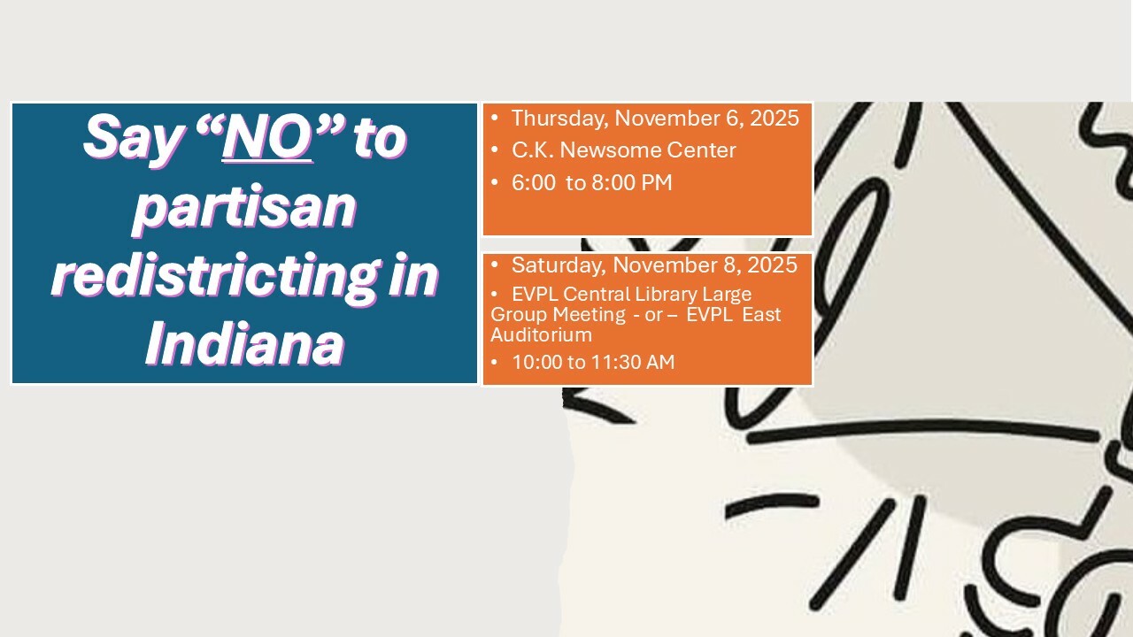 website_say_no_send_postcards.jpg