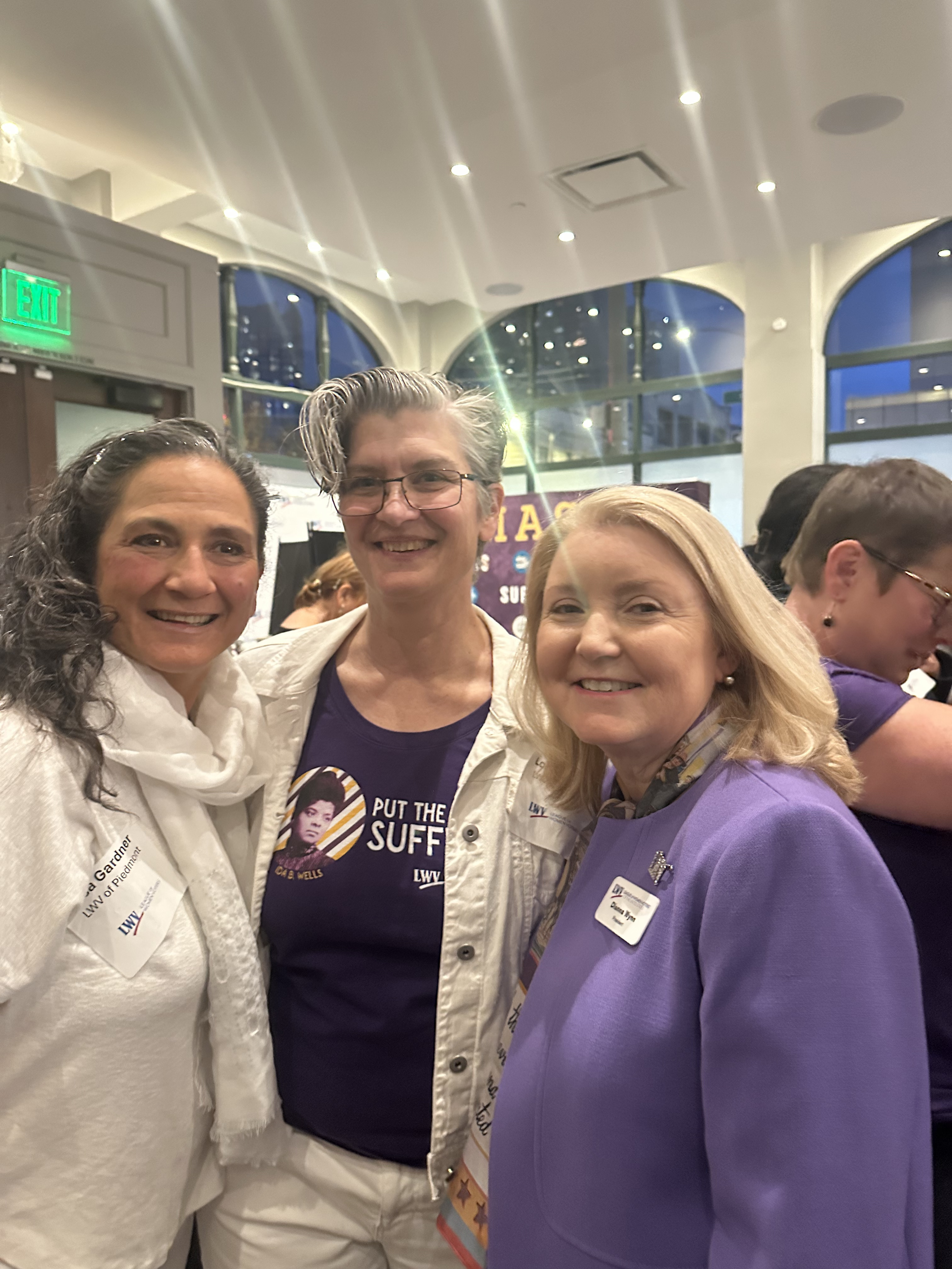 Dianna Wynn/Lisa/Lorrel