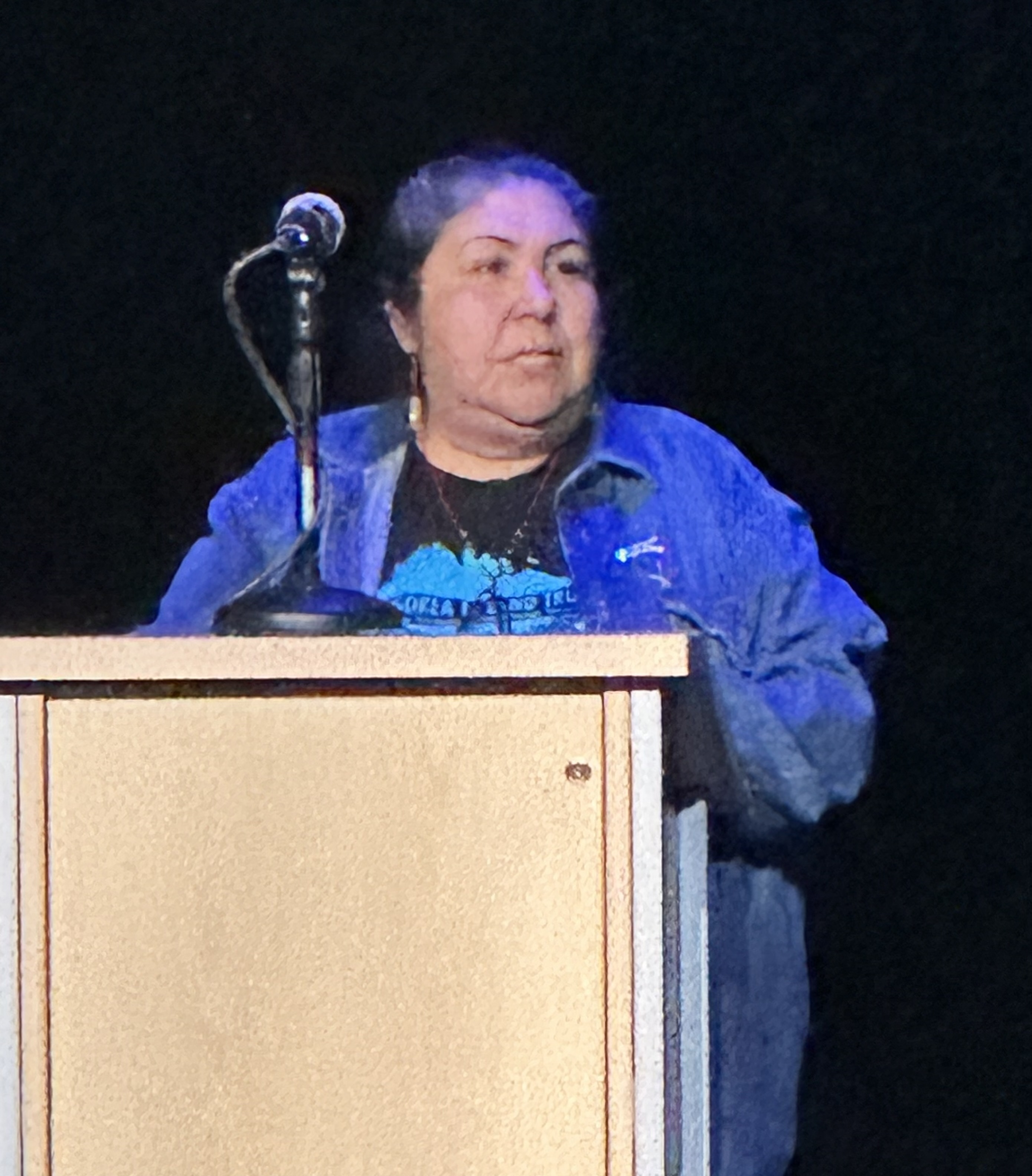 MLK 2026-Corrina Gould 