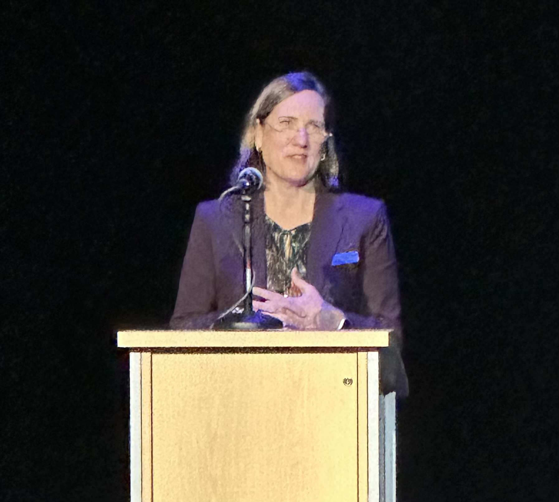 MLK 2026 - Betsy Anderson