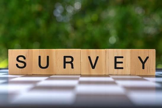 Survey2026-3.jpg