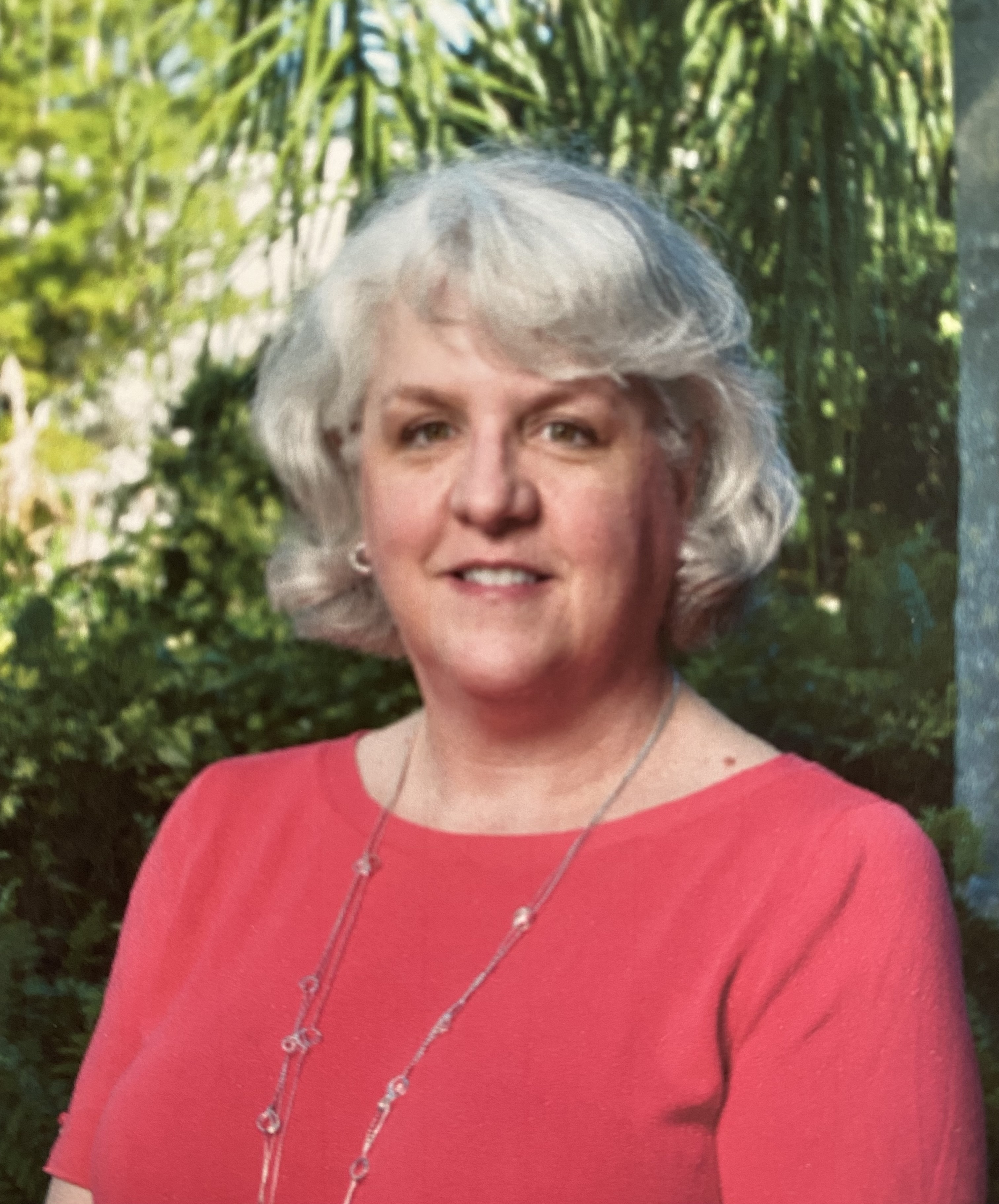 Jennifer Giessler