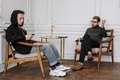 teen_interview