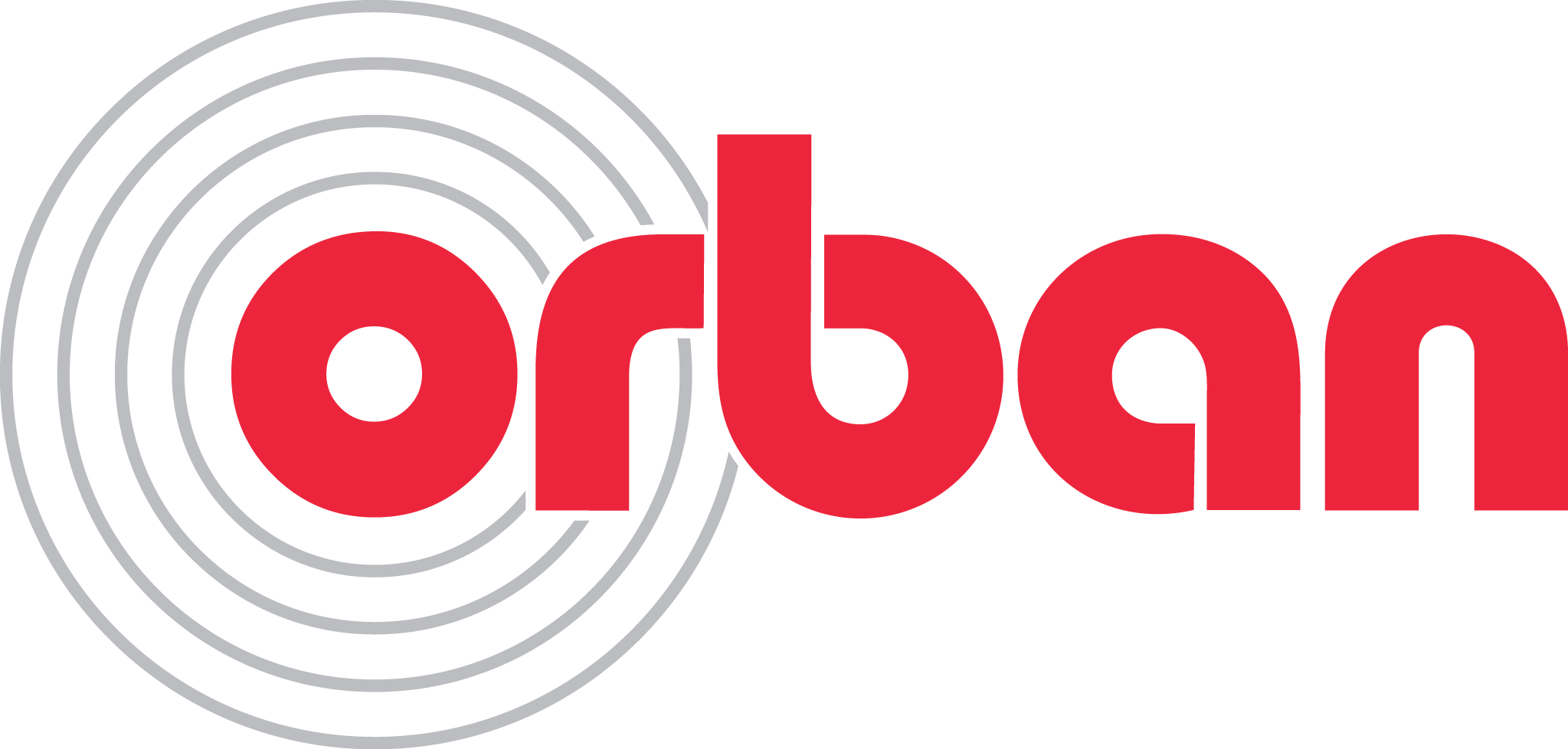 Orban Ring Logo