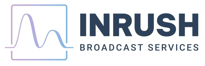 INRUSH Broadcast Services