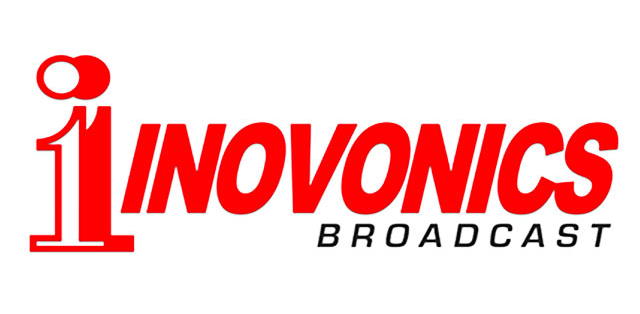 Inovonics Broadcast