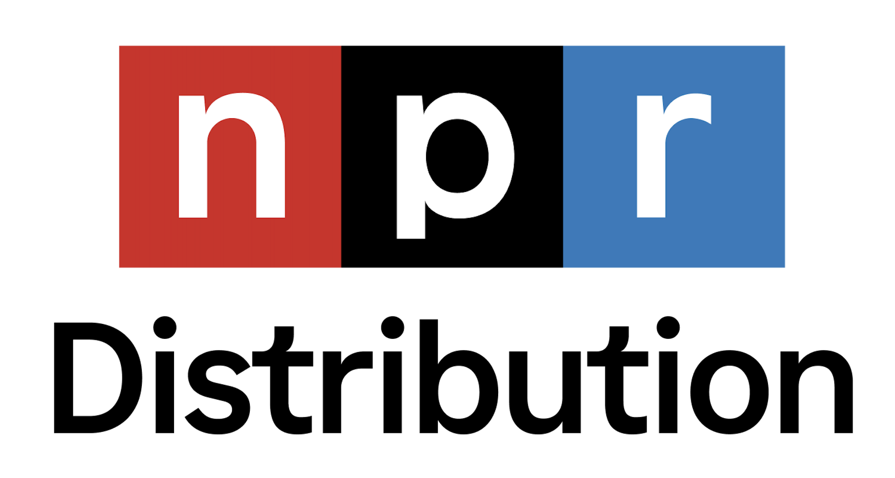 NPR Distribution 2026