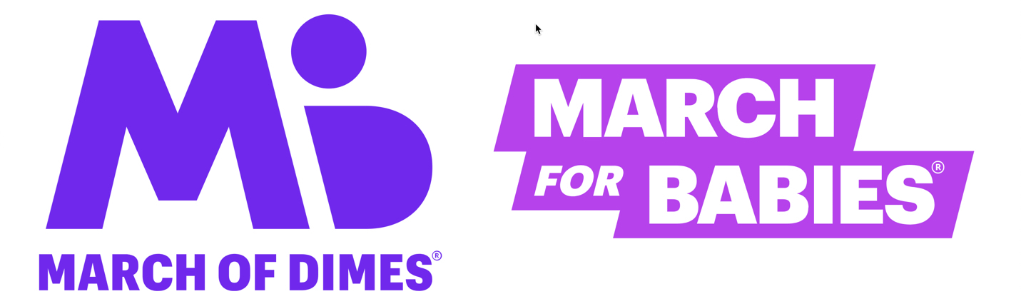 March for Babies
